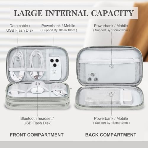 Electronic Organizer