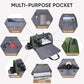 Garment Bags for Travel