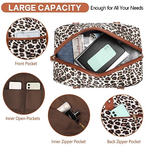 Weekender Bag for Women