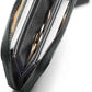 Bellroy Folio Mini – (Wallet, Coin Pouch) - Everglade