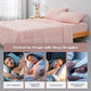 Outlast® Twin XL Cooling Comforter