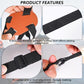 Binocular Harness Strap