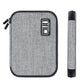 Cord Organizer Bag