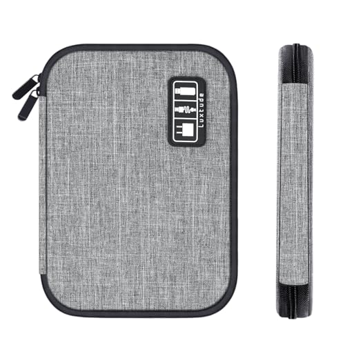 Cord Organizer Bag