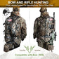 Hunting Backpack
