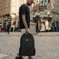 15.6 Inch Backpack for Men Women