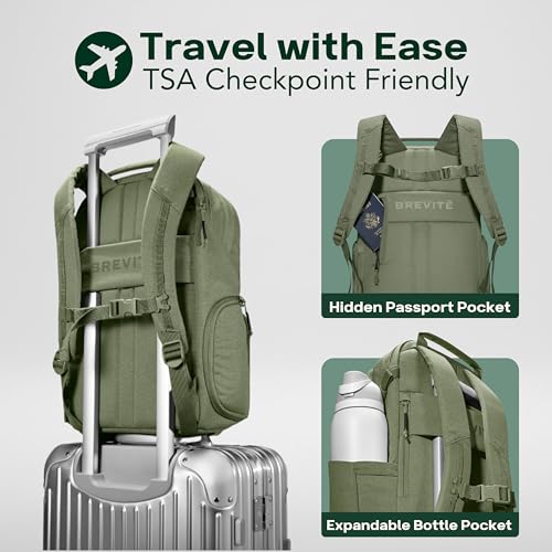 Jumper Compact Camera Backpack 2026 Edition