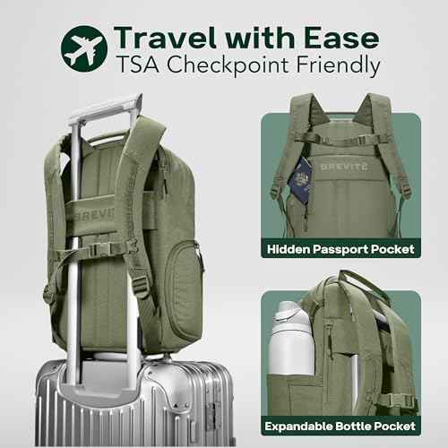 Jumper Compact Camera Backpack 2026 Edition