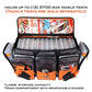 Fishing Tackle Bags