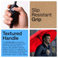 Compact Travel Size Umbrella for Rain