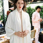 Shawl Wraps for Women