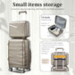 Expandable Carry (4 Count)