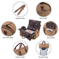 Carry On Garment Bag