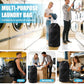 Laundry Bag Backpack