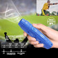 Electronic Whistle with USB Charging
