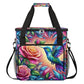 Maker Carring Bag Travel Carrying Storage Tote Bag