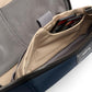 Tech Kit tech Accessories Zip Pouch