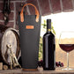 Single Wine Cooler Bag Tote