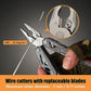 18in1 Multitool