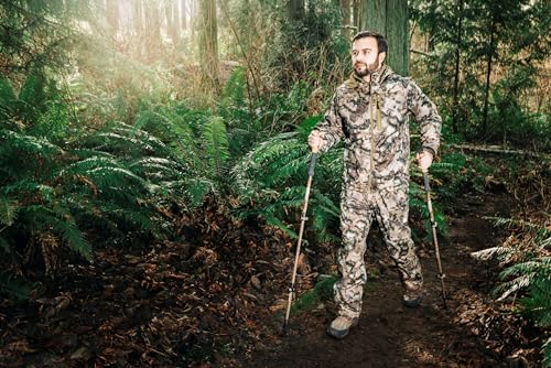 Trekking Poles (2 Count)