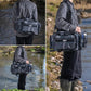 Fishing Tackle Bag