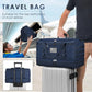 Gym Bag for Men Women