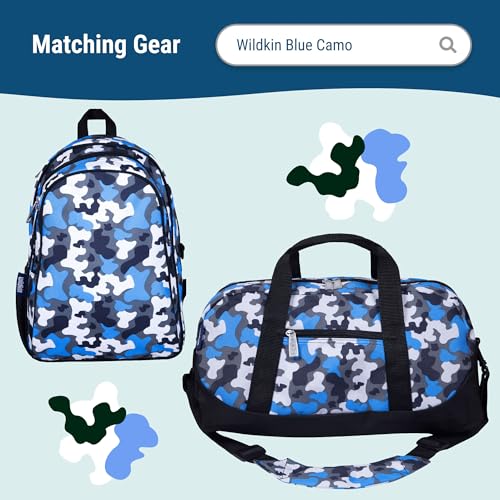Kids Insulated Lunch Box