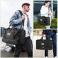 Gym Bag for Men Women