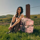 35L Tactical Backpack Travel Daypack