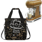 Coffee Maker Bag with K