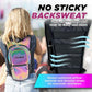 Rave Hydration Backpack