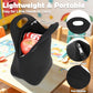 Neoprene kids Lunch box Insulated Soft Bag Mini Cooler Thermal Meal Tote Kit for Boys