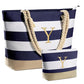 Tote Bag for Women