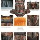 Hunting Backpacks for Men 35L