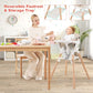 Baby High Chair