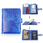 Rfid Passport Holder for Travel women