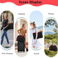 Neoprene Multipurpose Beach Bag Tote Bag