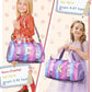 Gifts for 3 4 5 6 7 8 9 10 Year Old Girls (2 Count)