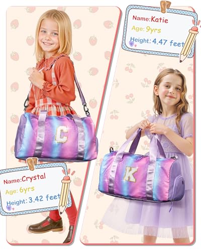 Cool Stuff for Teen (2 Count)