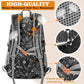 Lightweight Packable Backpack 30L