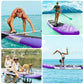 11' Premium Stand Up Paddle Board