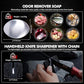 10PCS Fishing Tool Kit