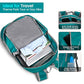 Ultra Lightweight Packable Backpack 25L