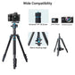 Camera Tripod