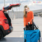 Stroller Bag for Airplane