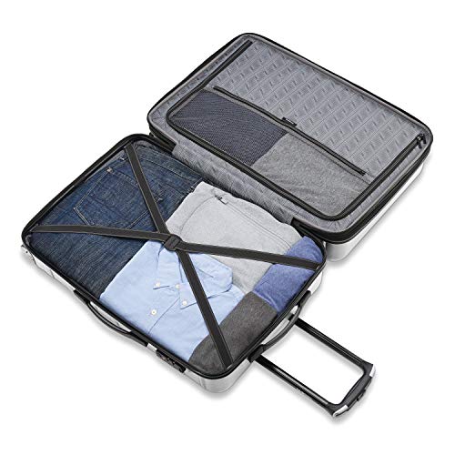Omni 2 Hardside 2 Piece Set