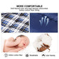 Cotton Flannel Sleeping Bag for Camping