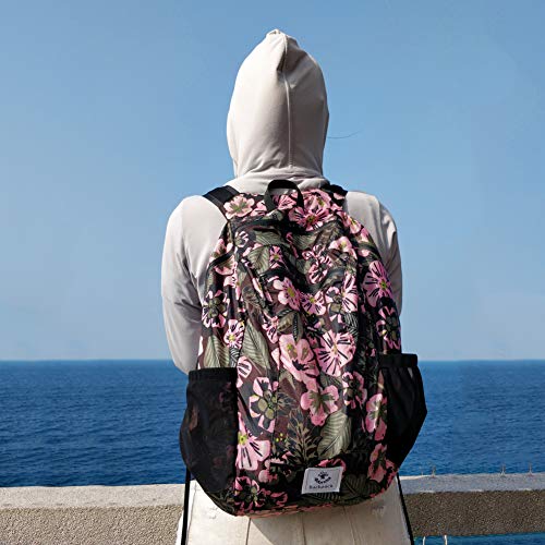 Hiking Daypack
