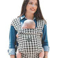 Baby Carrier Newborn to Toddler