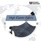 Travel Luggage Cover Suitcase Protector Fits 31
